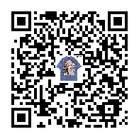 goods QR code