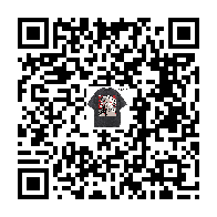 goods QR code