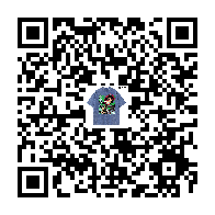 goods QR code