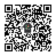 goods QR code