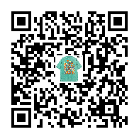 goods QR code
