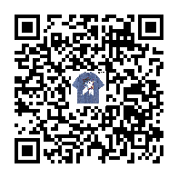 goods QR code