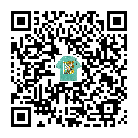 goods QR code