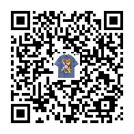 goods QR code