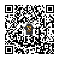 goods QR code