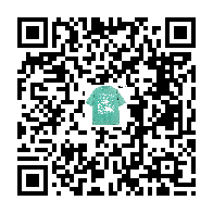 goods QR code