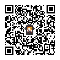 goods QR code