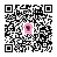 goods QR code