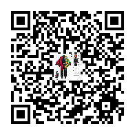 goods QR code