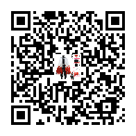 goods QR code