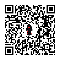 goods QR code