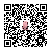 goods QR code
