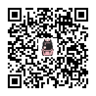 goods QR code
