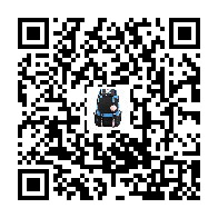 goods QR code