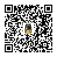 goods QR code
