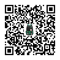 goods QR code