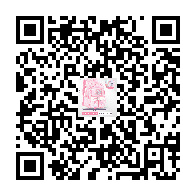 goods QR code