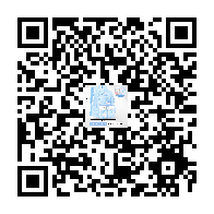 goods QR code