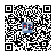 goods QR code