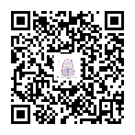 goods QR code
