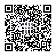 goods QR code