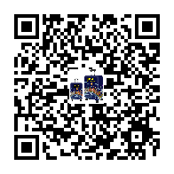 goods QR code