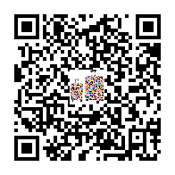 goods QR code