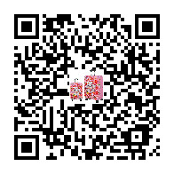 goods QR code
