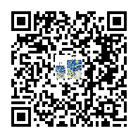 goods QR code