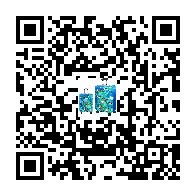 goods QR code