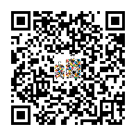 goods QR code