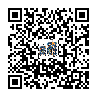 goods QR code