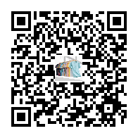 goods QR code