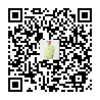 goods QR code