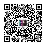 goods QR code