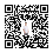 goods QR code
