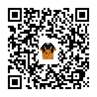 goods QR code