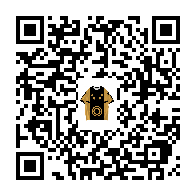 goods QR code