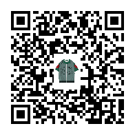 goods QR code