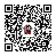 goods QR code