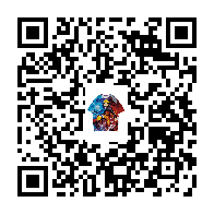 goods QR code