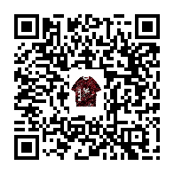goods QR code