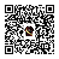 goods QR code