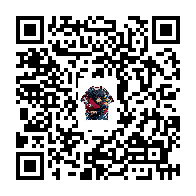 goods QR code