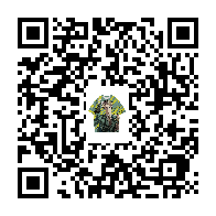goods QR code